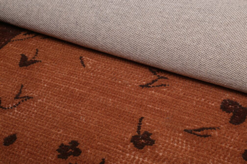 Hand Tufted Rugs Modern Design Carpet For Home Bedroom Living Room 5x8 Ft - Image 5