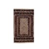 Afghani kilim dhurries