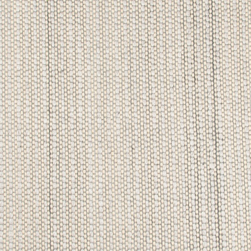 Handwoven Woolen Jakart Rugs Carpet For Home Bedroom Drawing Room5.6x8 Ft Beige - Image 2