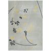 Handmade Tufted Rugs, Export Quality Hand Tufted Wool Carpet for Living Room 9