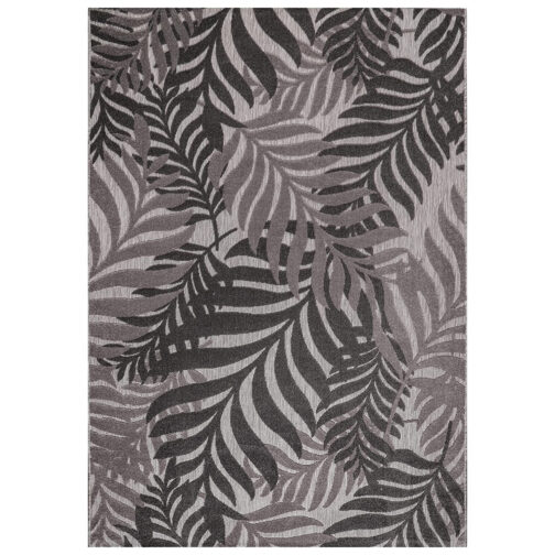 Handmade Tufted Rugs, Premium Quality Wool Carpet for Living Room M66